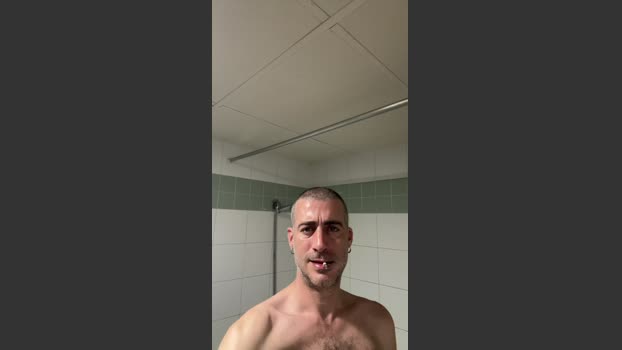 Pollon29_cm bj-dildo Webcam SHOW @ Cam4 20-03-2026