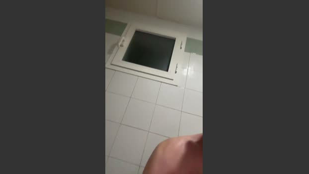 Pollon29_cm bigdick Webcam SHOW @ Cam4 20-03-2026