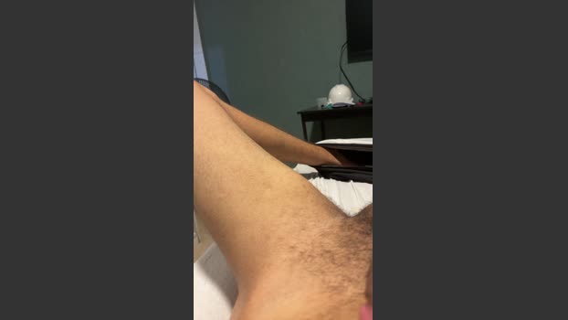 RICzinho22 dirty Webcam SHOW @ Cam4 20-03-2026