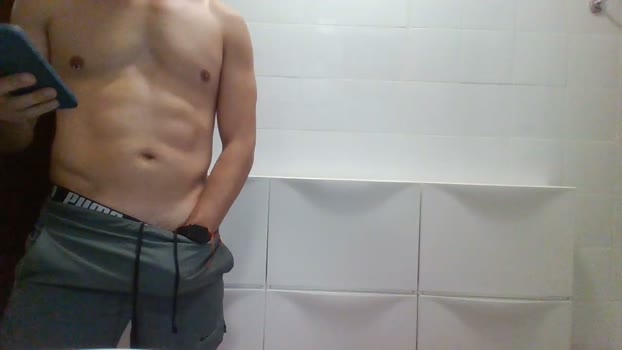 Rab8888 fuck Webcam SHOW @ Cam4 19-03-2026