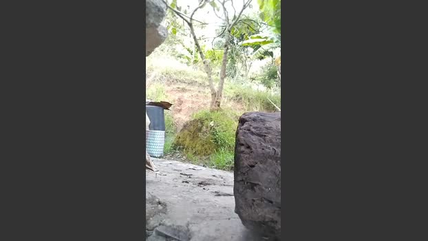 Remote_live sex Webcam SHOW @ Cam4 19-03-2026