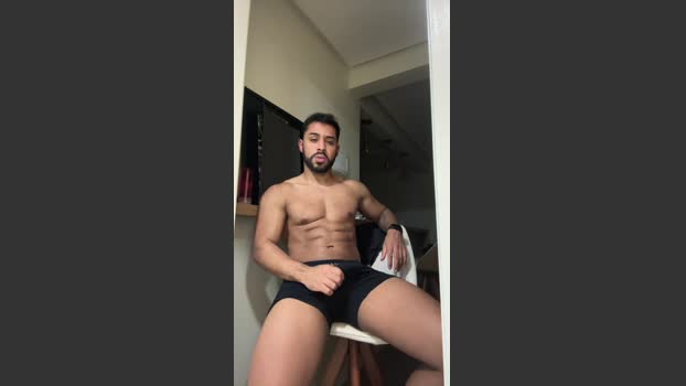 Safadodotado27 fingers Webcam SHOW @ Cam4 20-03-2026