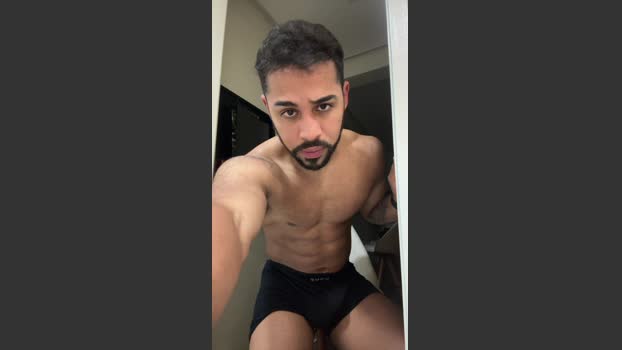 Safadodotado27 handsome Webcam SHOW @ Cam4 20-03-2026