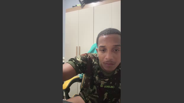 Sdpedro lovense Webcam SHOW @ Cam4 20-03-2026