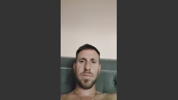 Sertito3333 blowjob Webcam SHOW @ Cam4 20-03-2026