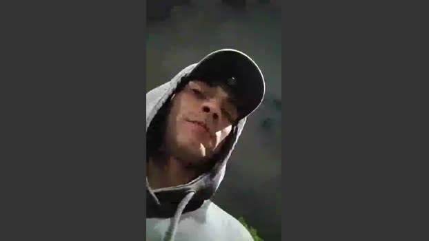 Sexylatinogay skinny Webcam SHOW @ Cam4 20-03-2026