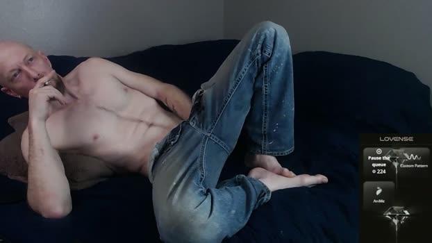 Srfuxalot fuckher Webcam SHOW @ Cam4 20-03-2026