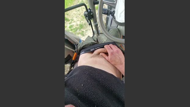TheLastBebos Recorded Webcam SHOW @ Cam4 20-03-2026