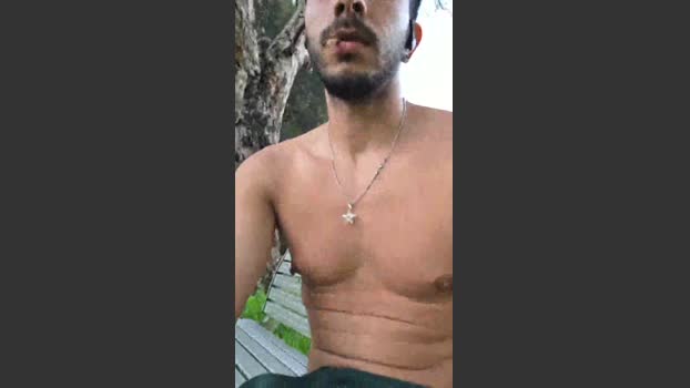 TheWolfxx kiss Webcam SHOW @ Cam4 20-03-2026