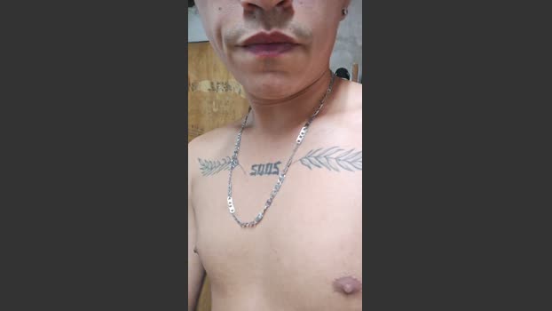 Thiagom00 kinky Webcam SHOW @ Cam4 20-03-2026