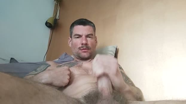 Thiebaud sweet Webcam SHOW @ Cam4 20-03-2026