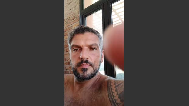 Tin2404 oral Webcam SHOW @ Cam4 19-03-2026
