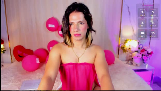 TylerBloom hard Webcam SHOW @ Cam4 19-03-2026