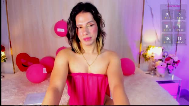 TylerBloom sexymale Webcam SHOW @ Cam4 19-03-2026