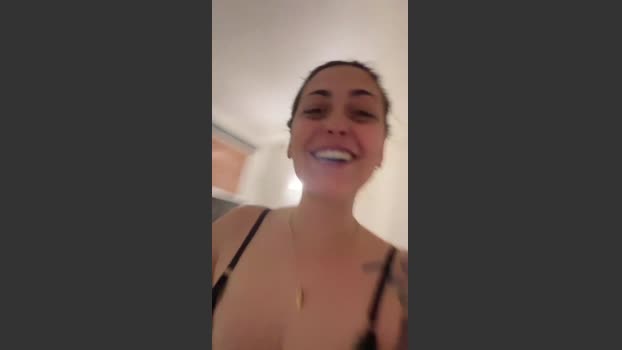 VAmundial69 lick Webcam SHOW @ Cam4 20-03-2026