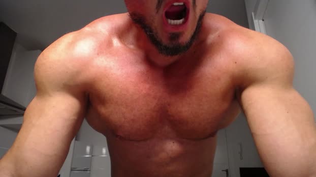 Vecinito_ bigass Webcam SHOW @ Cam4 19-03-2026
