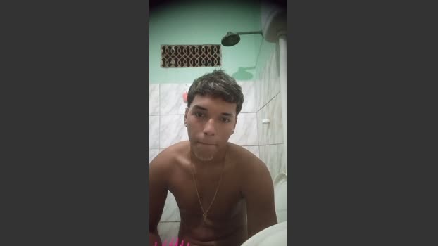 Vini18cm_novin hardcock Webcam SHOW @ Cam4 19-03-2026