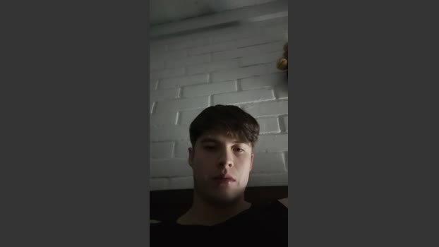 Vnbuklvn suckcock Webcam SHOW @ Cam4 20-03-2026
