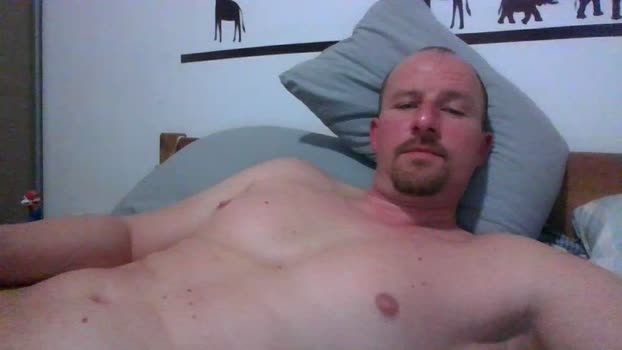W78Amateur81M bicurious Webcam SHOW @ Cam4 19-03-2026