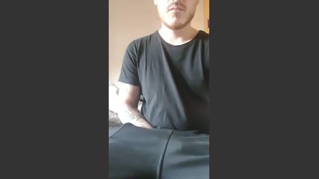 WetDream20 bicurious Webcam SHOW @ Cam4 20-03-2026