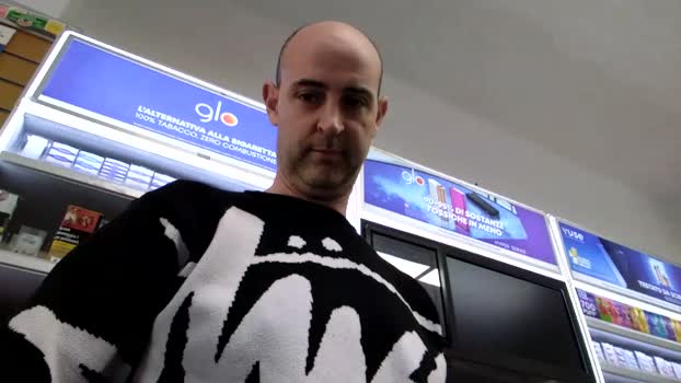 Xxxme85 toy Webcam SHOW @ Cam4 20-03-2026