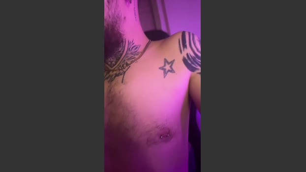Zamorano22 sexyfeet Webcam SHOW @ Cam4 20-03-2026