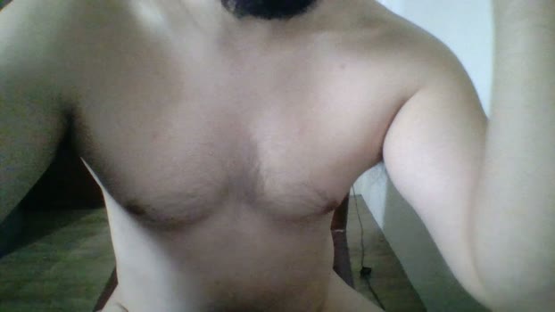 allenyang play Webcam SHOW @ Cam4 20-03-2026