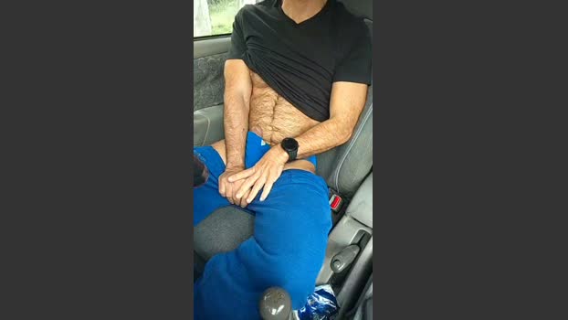 andreas_ath toys Webcam SHOW @ Cam4 20-03-2026