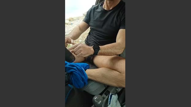 andreas_ath Ass Webcam SHOW @ Cam4 20-03-2026