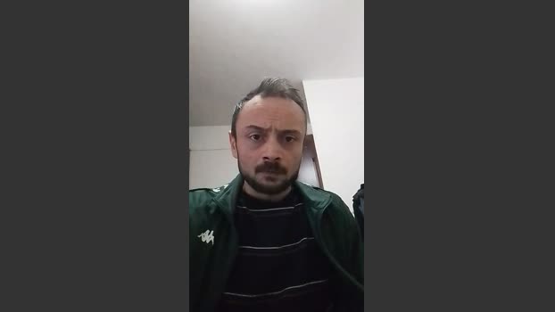 casertaxxx deepthroat Webcam SHOW @ Cam4 20-03-2026