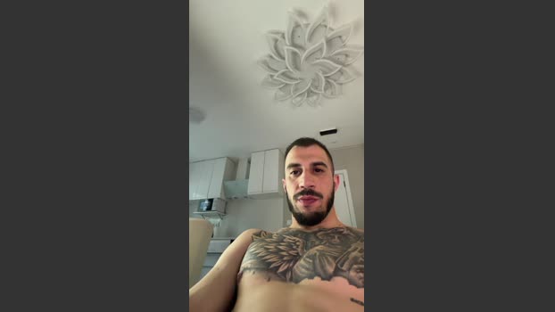 davidotado4 gay Webcam SHOW @ Cam4 20-03-2026