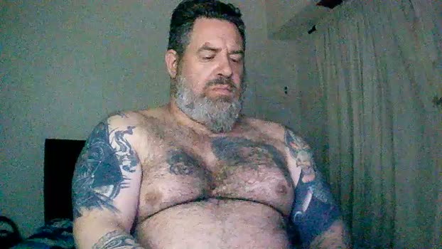 dmcos sex Webcam SHOW @ Cam4 20-03-2026