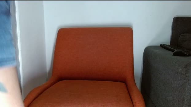dominathewolff sexymale Webcam SHOW @ Cam4 19-03-2026