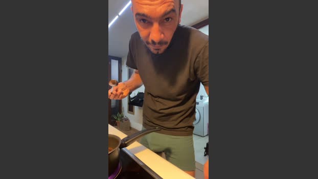 domnuozfutura bigballs Webcam SHOW @ Cam4 20-03-2026