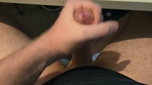 dspower Nude Webcam SHOW @ Cam4 20-03-2026