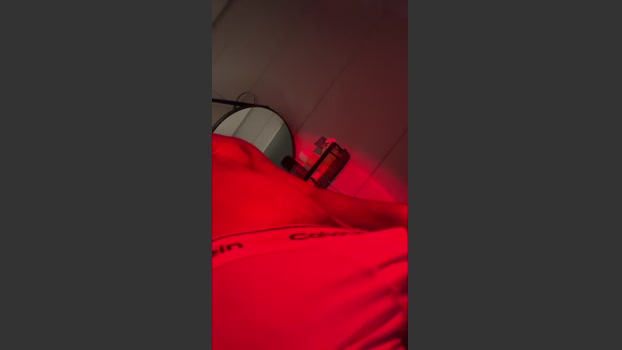 felps72 ass Webcam SHOW @ Cam4 20-03-2026