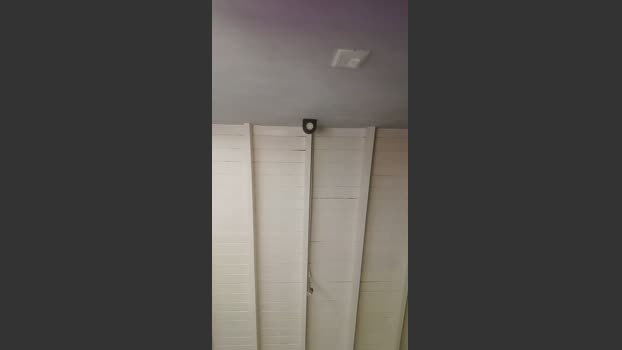 gabilopezxxx hardcore Webcam SHOW @ Cam4 19-03-2026