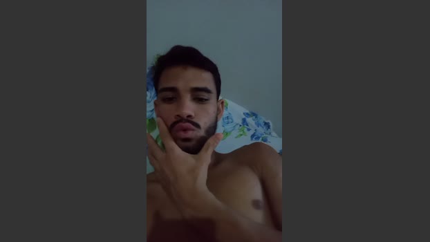 gabriel20203080 toy Webcam SHOW @ Cam4 19-03-2026