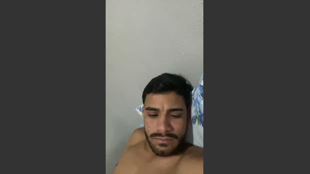 gabriel20203080 kiss Webcam SHOW @ Cam4 20-03-2026