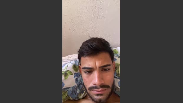 gabriel20203080 Topless Webcam SHOW @ Cam4 20-03-2026