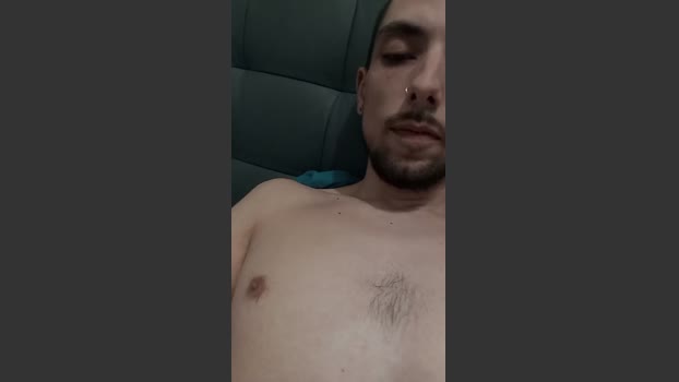 grosbaiseur23