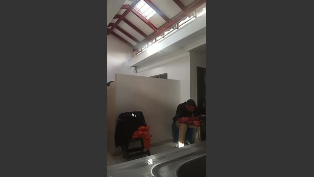 hardsexlove08 ass Webcam SHOW @ Cam4 19-03-2026