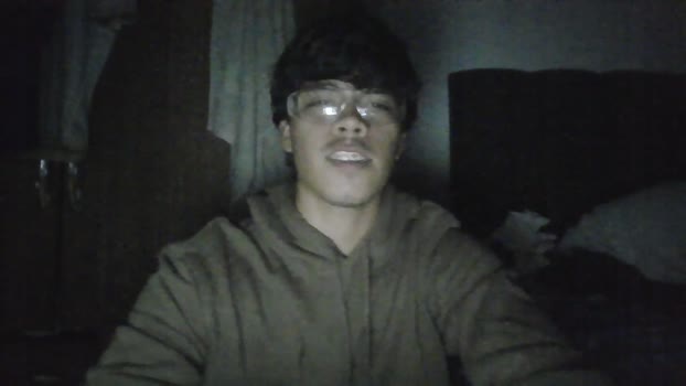 harry18201 kiss Webcam SHOW @ Cam4 20-03-2026
