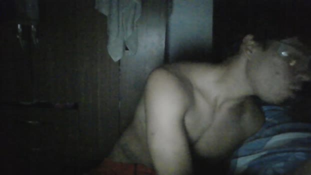 harry18201 strip Webcam SHOW @ Cam4 20-03-2026