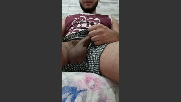 hilitohi sexy Webcam SHOW @ Cam4 20-03-2026