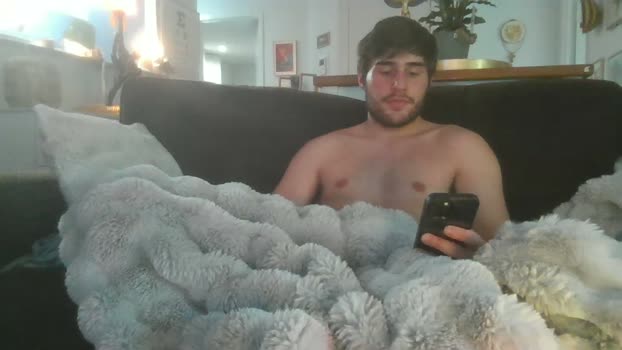 hungausjake suckshow Webcam SHOW @ Cam4 20-03-2026