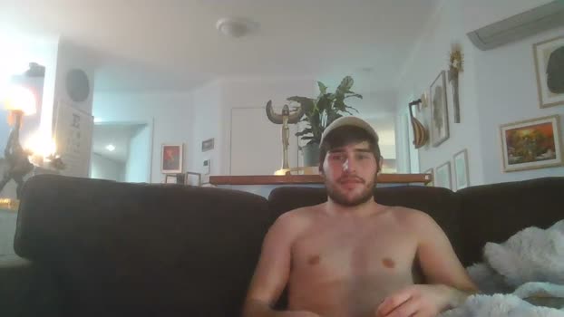 hungausjake orgasm Webcam SHOW @ Cam4 20-03-2026