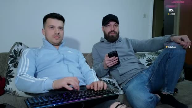 johnnylove22 spank Webcam SHOW @ Cam4 19-03-2026