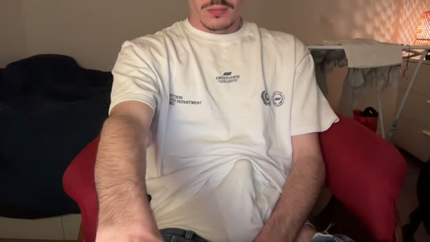 jules300 fingering Webcam SHOW @ Cam4 19-03-2026