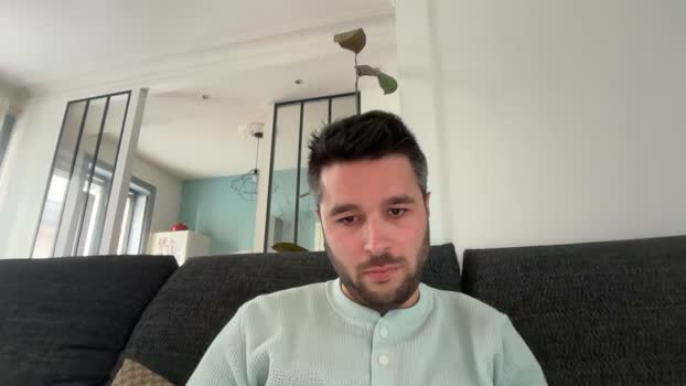 jules_demastre naughty Webcam SHOW @ Cam4 20-03-2026
